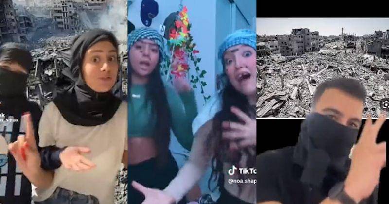 Twitter.com/AJEnglish